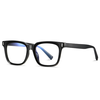 JMISUS Square Optical Eyewear