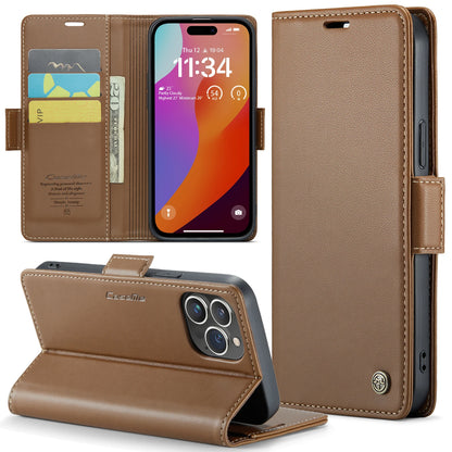 iPhone Case Plus Card Holder