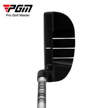 PGM NSR Stainless Steel Beginners Kids Golf Putter