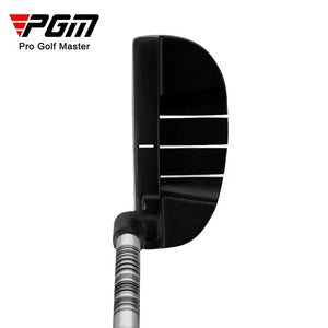 PGM NSR Stainless Steel Beginners Kids Golf Putter