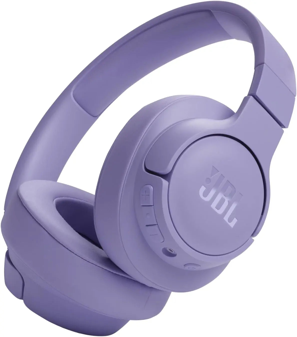 JBL Tune 720BT Wireless Bluetooth Over Ear Headphones