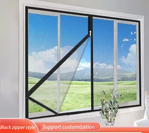 Mosquito Window Screen