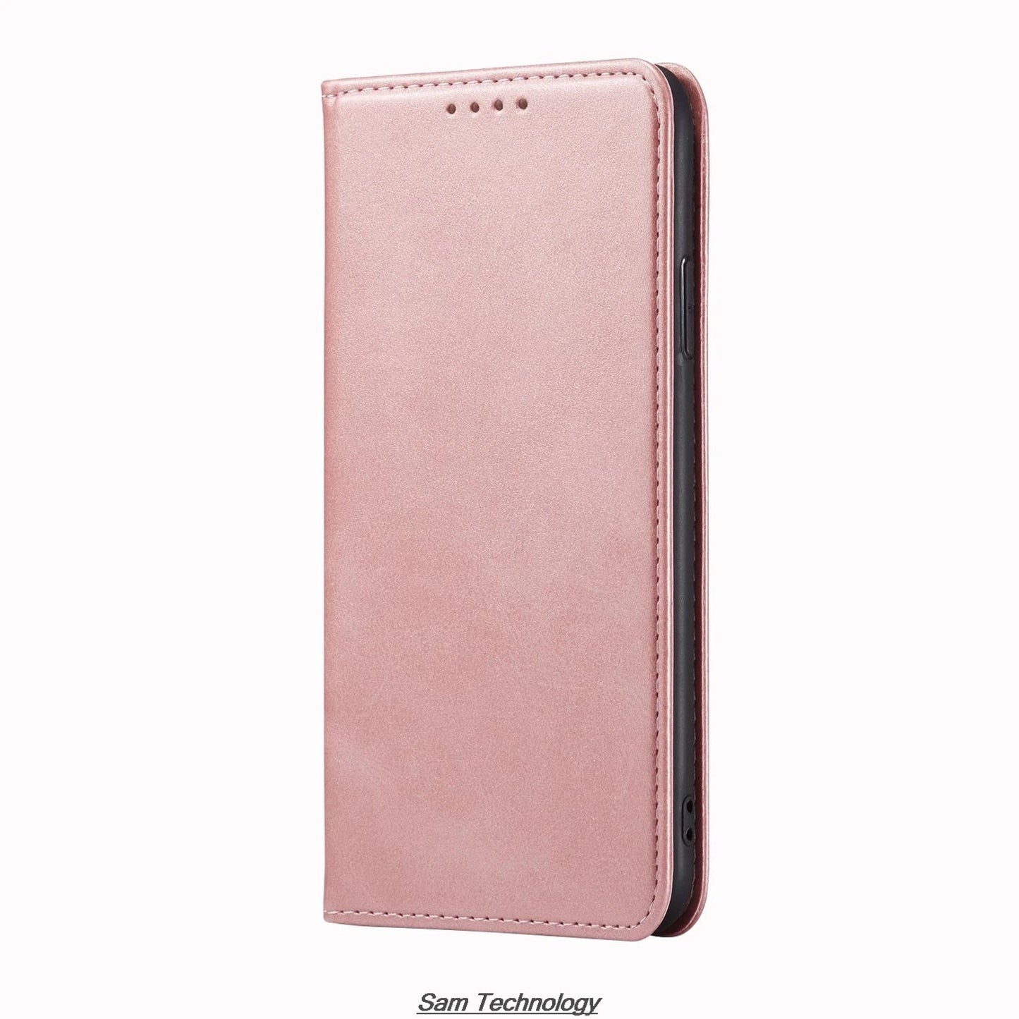 Magnetic Case for Oneplus Phone