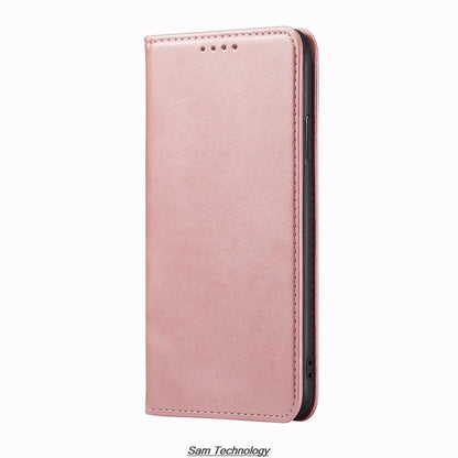 Magnetic Case for Oneplus Phone