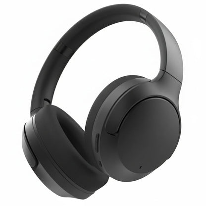 ANC DJ16 Wireless Over Ear Headphones