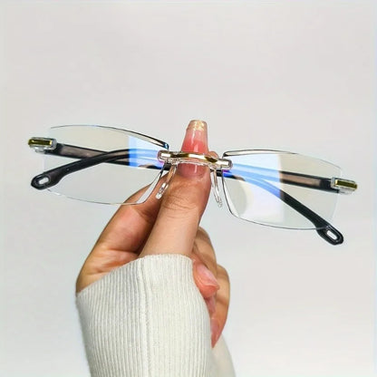 16-Pack Unisex Reading Glasses