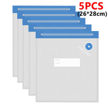 Portable Handheld Vacuum Sealer Pump