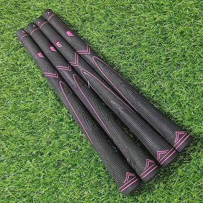 Golf Club Grips