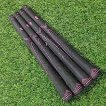 Golf Club Grips