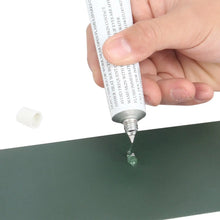 30ml Inflatable Boat Repair Glue