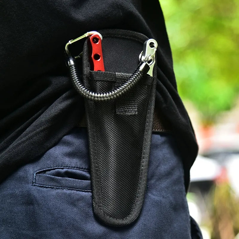 Line Cutter Multifunctional Fishing Pliers