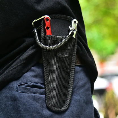 Line Cutter Multifunctional Fishing Pliers