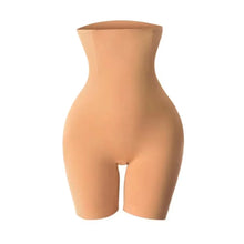 High Waist Shaping Tummy Control Shapewear