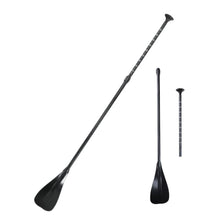 175CM-205CM Vertical Adjustable Paddle