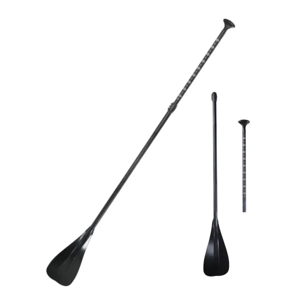 175CM-205CM Vertical Adjustable Paddle