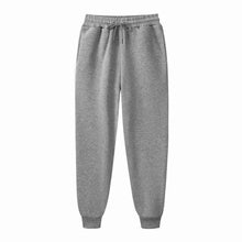 Casual Sports Sweatpants