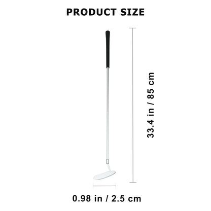 Zinc Alloy Golf Putter
