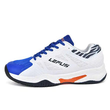 Comfortable Anti-Slip Athletic Sneakers