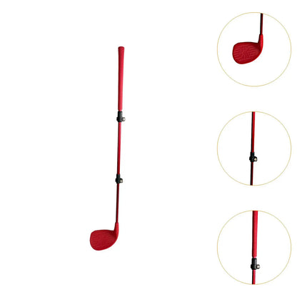 Adjustable Golf Wedge Trainer