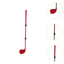 Adjustable Golf Wedge Trainer