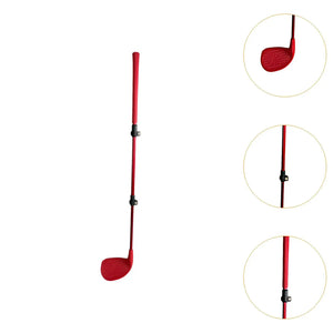 Adjustable Golf Wedge Trainer