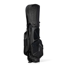 HELIX Lightweight 14 Way Full Length Dividers Golf Stand Bag