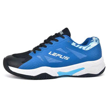 Comfortable Anti-Slip Athletic Sneakers