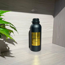 Aromeasy Hotel Collection Aromatherapy Essential Oil