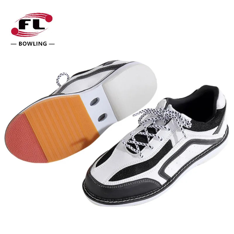 Stylish Designer Bowling Shoes