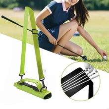 Travel Golf Club Carrying Bag