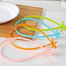 3Pcs Sink Pipe Dredger