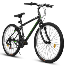 24/26 Inch 21 Speed Mountain Bike