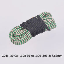 Tactical Gun Cleaning Kit