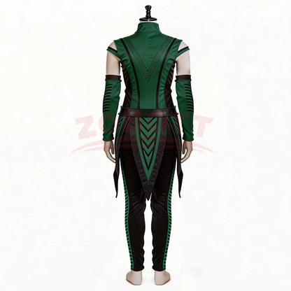 Women's Goddess Superhero Stretch Bodysuit & Cosplay Jumpsuit