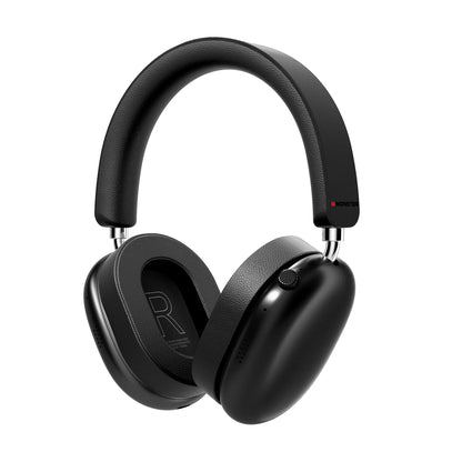 Monster AH100 Over-Ear Headphones