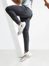 Quick Dry Thin Elastic Sport Pants