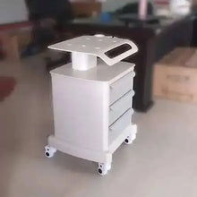 Beauty and Dental Cart