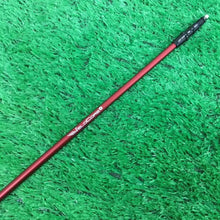Graphite Golf Wood/Driver Shaft