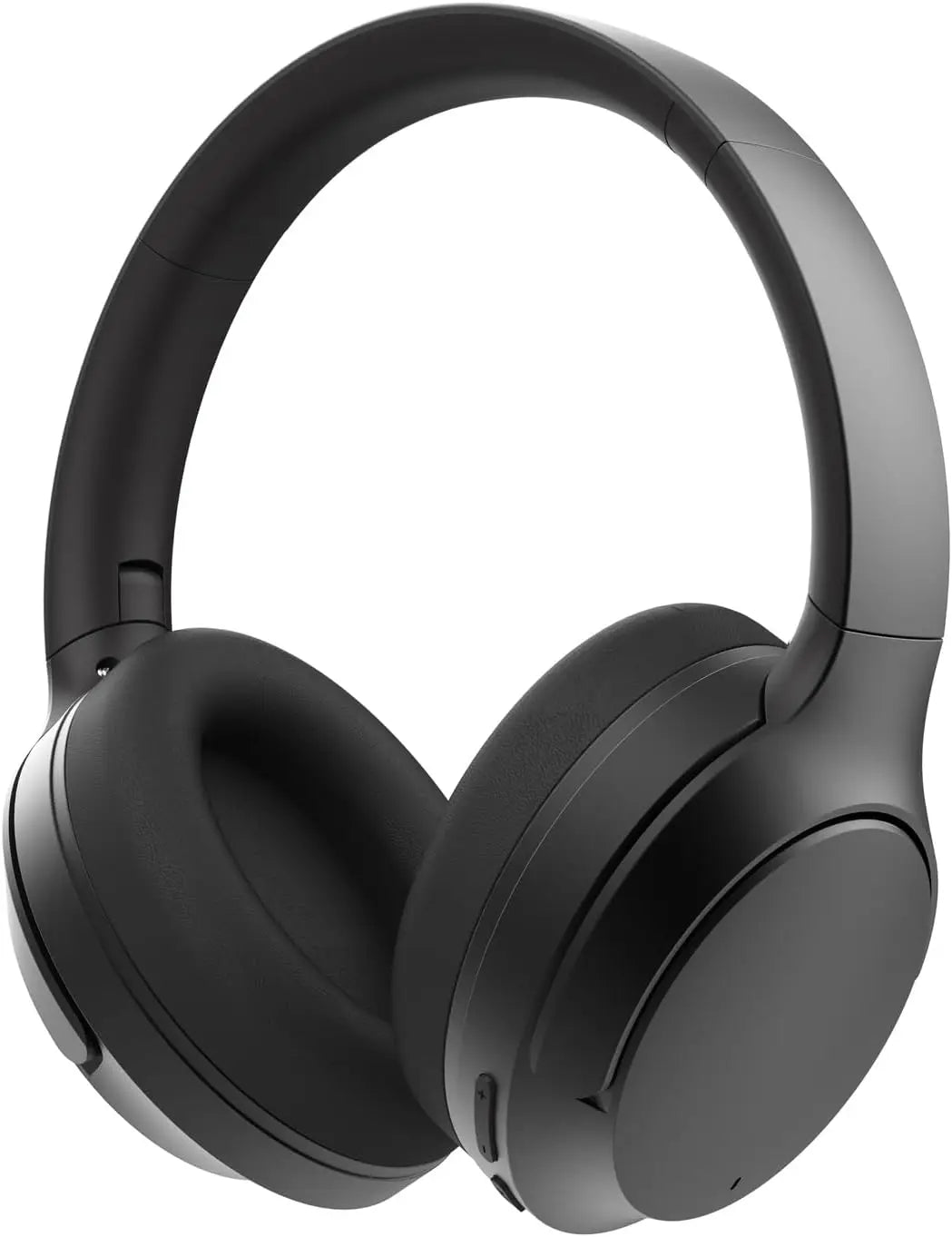 ANC DJ16 Wireless Over Ear Headphones