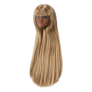 32cm Supermodel Movable Joint Dolls
