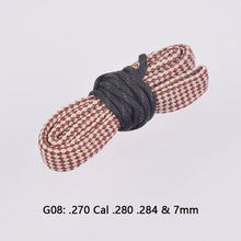 Tactical Gun Cleaning Kit