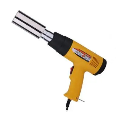 Thermal Wine Shrink Cap Machine