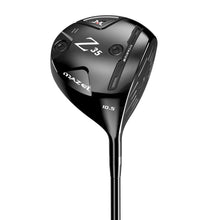 Titanium Right Handed 460CC Driver