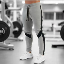 Casual Sports Gym Trousers