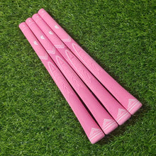 Golf Club Grips