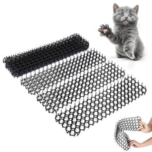 Multi-pack Prickle Strip Mat