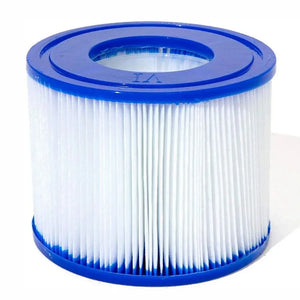 Replacement Parts Swimming Pool Filter Cartridge Bracket Assembly