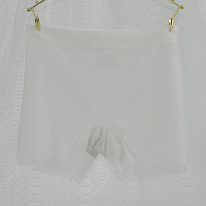 Ultra-thin Seamless Quick Dry Boxers