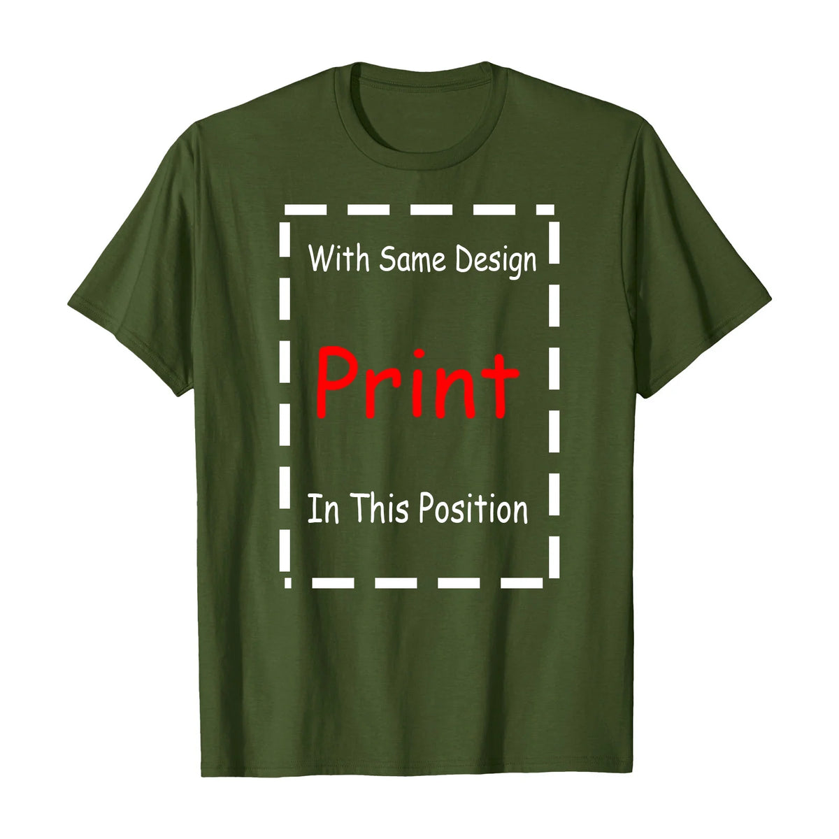 Men’s 100% Cotton "Making Memories One Cruise At A Time" T-Shirt – Vintage Casual Graphic Tee