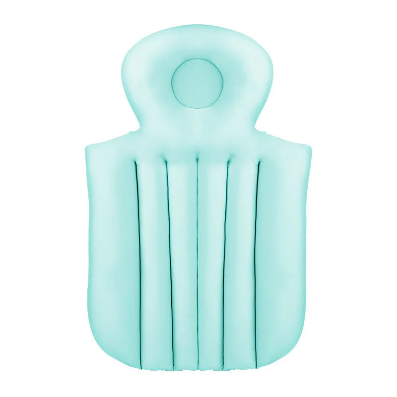 Full Body Spa Bathtub Cushion Pad